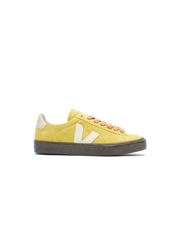 Veja Campo | Sneakers | AFEW STORE